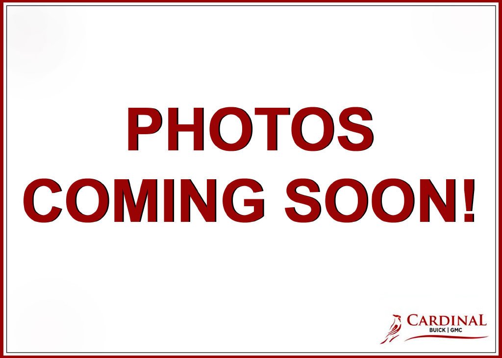 chevrolet silverado 1500 limited 2022 3GCPYDEK9NG158042 image chevrolet silverado 1500 limited 2022 3GCPYDEK9NG158042 image